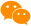 點(diǎn)擊放大掃描陜西金石微信